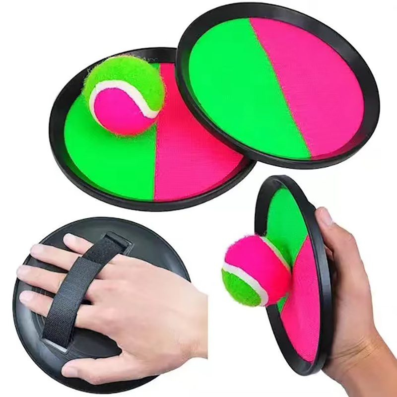 Img