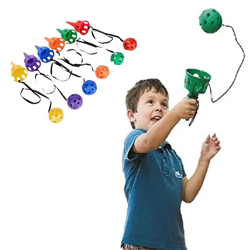 Img