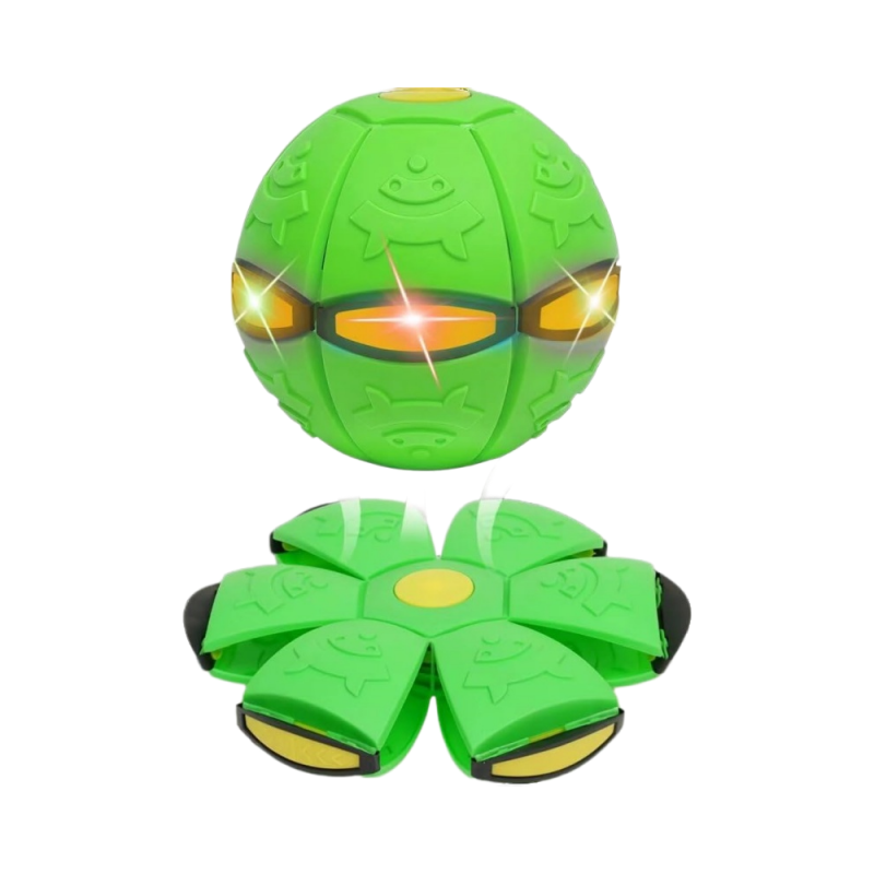 Img