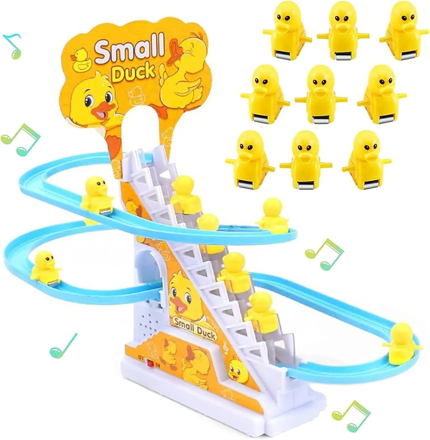 Img